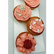 CUPCAKE