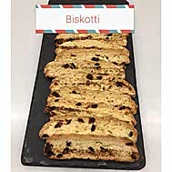 BİSCOTTİ