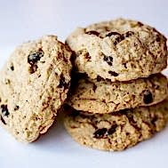 cookie